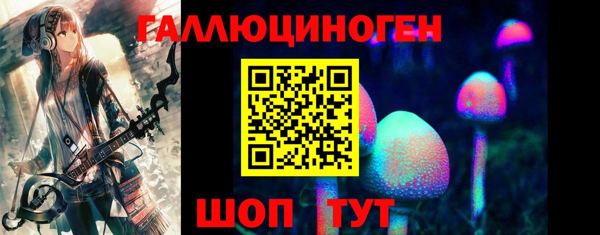 Галлюциногенные грибы Psilocybe  Вход с VPN  Галлюциногенные грибы Psilocybine cubensis  Благовещенск 